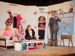 170516 EversdenDrama-17