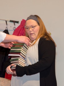 170516 EversdenDrama-19