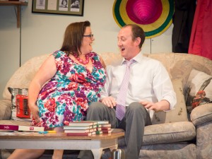 170516 EversdenDrama-20