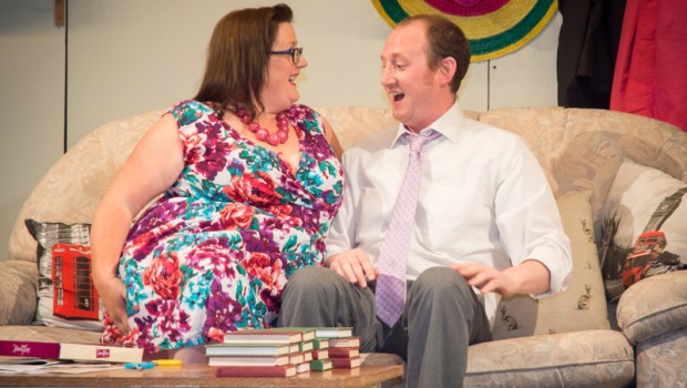 170516 EversdenDrama-20