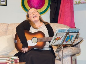 170516 EversdenDrama-22