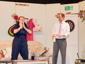 170516 EversdenDrama-25