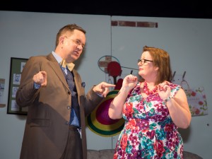 170516 EversdenDrama-27