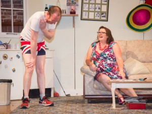 170516 EversdenDrama-36