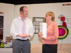 170516 EversdenDrama-37