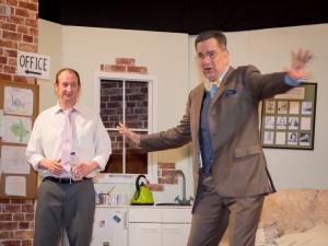 170516 EversdenDrama-38