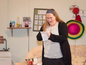 170516 EversdenDrama-40