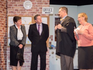 170516 EversdenDrama-42