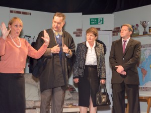 170516 EversdenDrama-44