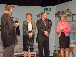 170516 EversdenDrama-46