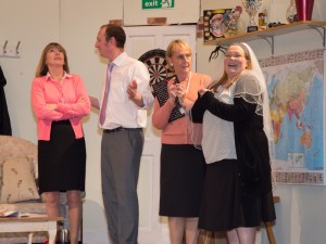 170516 EversdenDrama-47