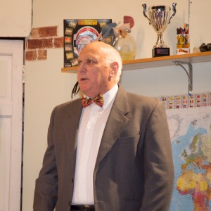 170516 EversdenDrama-48