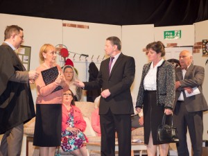 170516 EversdenDrama-49