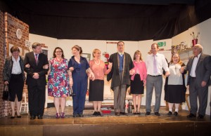 170516 EversdenDrama-50