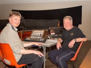 170516 EversdenDrama-51