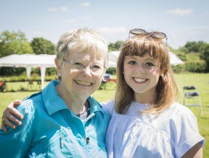 20170610 VillageFete-14