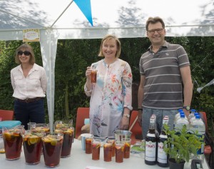 20170610 VillageFete-24