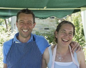 20170610 VillageFete-27