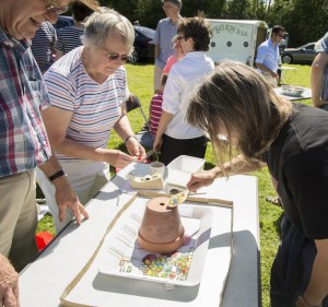 20170610 VillageFete-29