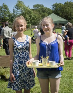 20170610 VillageFete-38