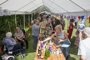 20170610 VillageFete-43