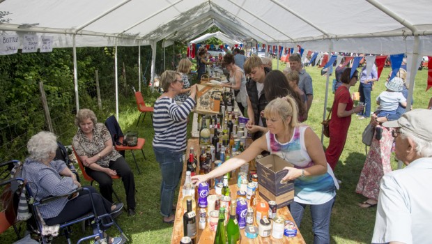20170610 VillageFete-43