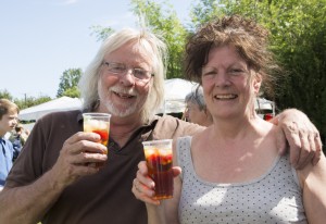 20170610 VillageFete-44