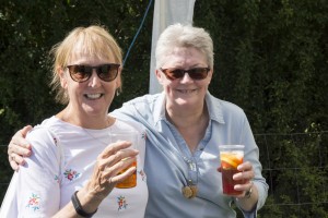 20170610 VillageFete-45