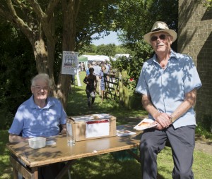 20170610 VillageFete-46