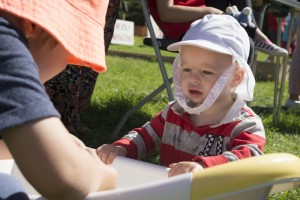 20170610 VillageFete-54