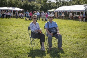 20170610 VillageFete-55