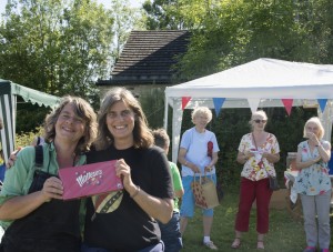 20170610 VillageFete-60