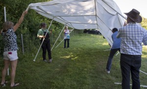 20170610 VillageFete-63