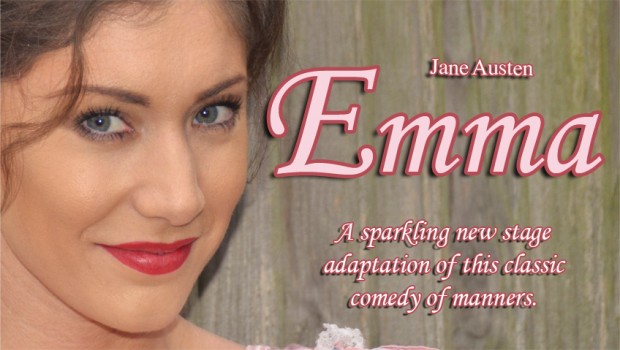 Emma internet with wording copy
