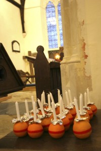 Christingle (1) copy