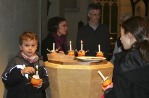 Christingle (12)