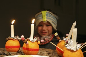 Christingle (13)