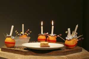 Christingle (14)