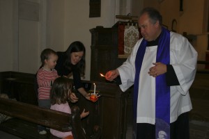 Christingle (3)