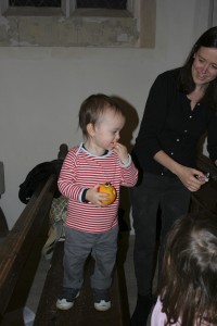 Christingle (4)