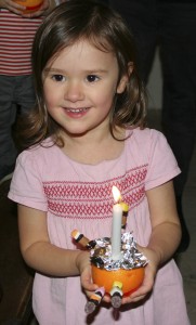 Christingle (5) copy