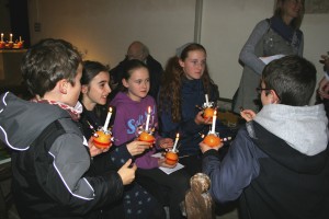 Christingle10copy
