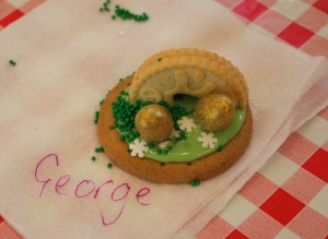 Messy Church 034 17_preview