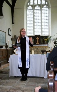 Messy Church 034 7 (2)_preview