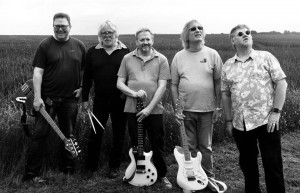 34276530_177885312910948_6799277071764815872_n