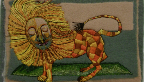 Screenshot 2019-04-05 at 09.56.47