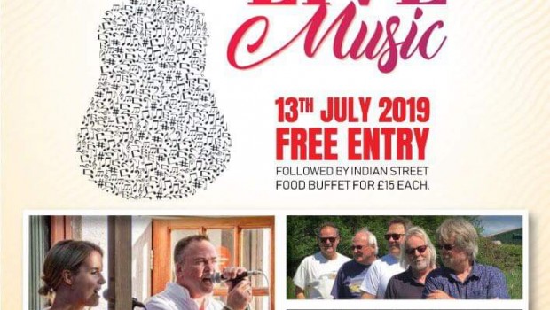 received_314392099448239