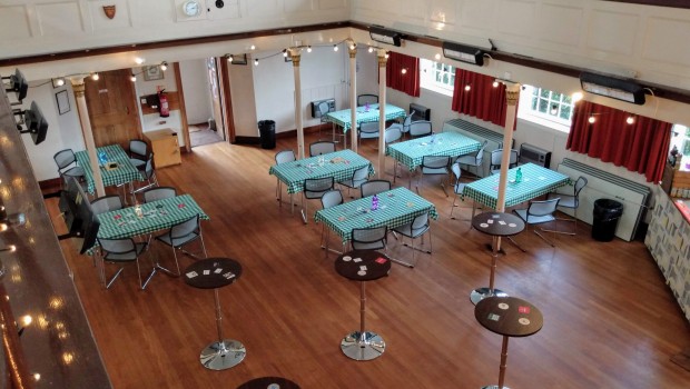 IMG_20190927_141628955