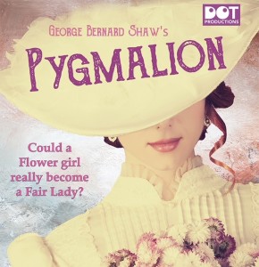 0A2F8AC5-3EA8-49D0-B769-2B8A5B2849A4