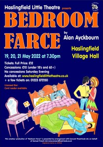 E7C3FE60-F89B-4414-B613-0F5DFF416732